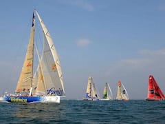 Indian Sailor Accuses Coach Of Making Her 'Uncomfortable' During Foreign Tour, Writes To SAI