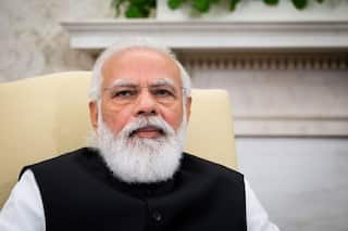 Government Scheme: મોટા સમાચાર! શું સરકાર દરેક પરિવારમાંથી એક સભ્યને સરકારી નોકરી આપે છે? જાણો વિગતે...