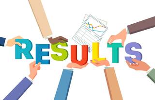 ​​​​Kerala SSLC Result 2022: कल जारी होगा केरल बोर्ड का 10वीं क्लास का रिजल्ट, ऐसे चेक कर सकेंगे नतीजे