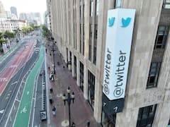 Twitter Plans To Conduct Shareholders' Vote By August On Sale To Elon Musk