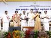 Every Rupee Spent By TN Govt Should Reach Last Person, Says TN CM Stalin At Launch Of Samathuvapuram