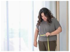 Food Craving: ये आदतें आपकी वेट लाॅस जर्नी को नहीं करने देतीं पूरा