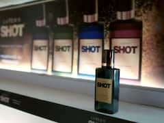 Delhi Police Files FIR Against Perfume Brand For Ads Promoting ‘Rape Culture’