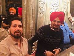 Mika Singh: सिद्धू मोसेवाला को लेकर मीका सिंह ने किया बड़ा खुलासा, बताया कब से मिल रही थी जान से मारने की धमकियां