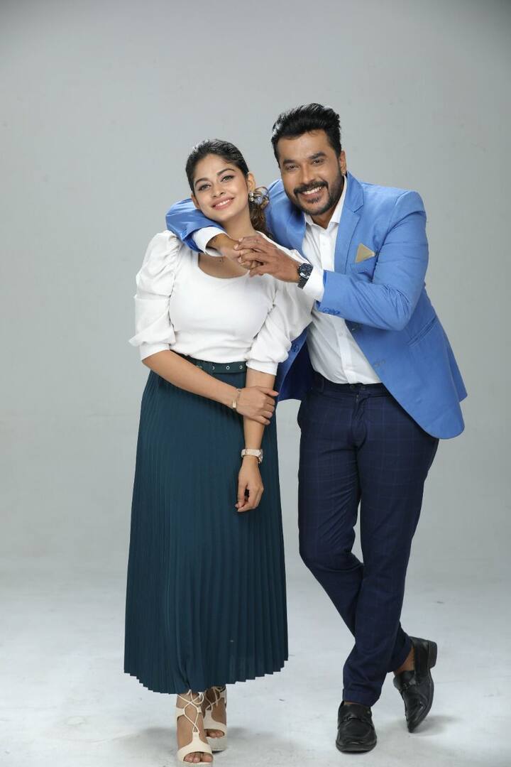 என் காதல் கிளியே உன் ஜோடி கிளியை காண வருவாயா