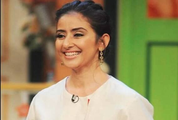 Mahima Chaudhry लड़ रही हैं ब्रेस्ट कैंसर से जंग.. Sonali Bendre से लेकर मनीषा कोइराला तक ये अभिनेत्रियां जीत चुकी हैं कैंसर से जंग