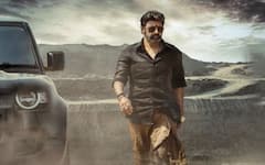 Balayya Birthday : బాలయ్య..బాలయ్య గుండెల్లో గోలయ్య - 