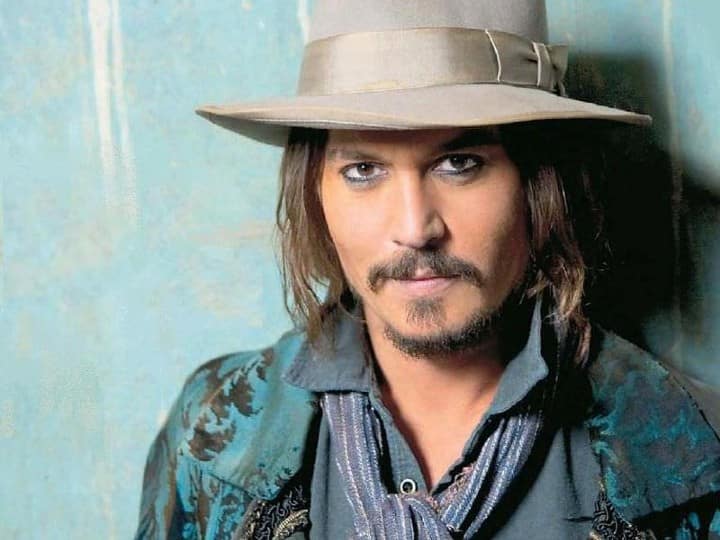 Johnny Depp Birthday: From 'Jack Sparrow' To ' Charlie', The Actor Who Ruled Over Hearts Johnny Depp Birthday: From 'Jack Sparrow' To 'Charlie', The Actor Who Ruled Over Hearts