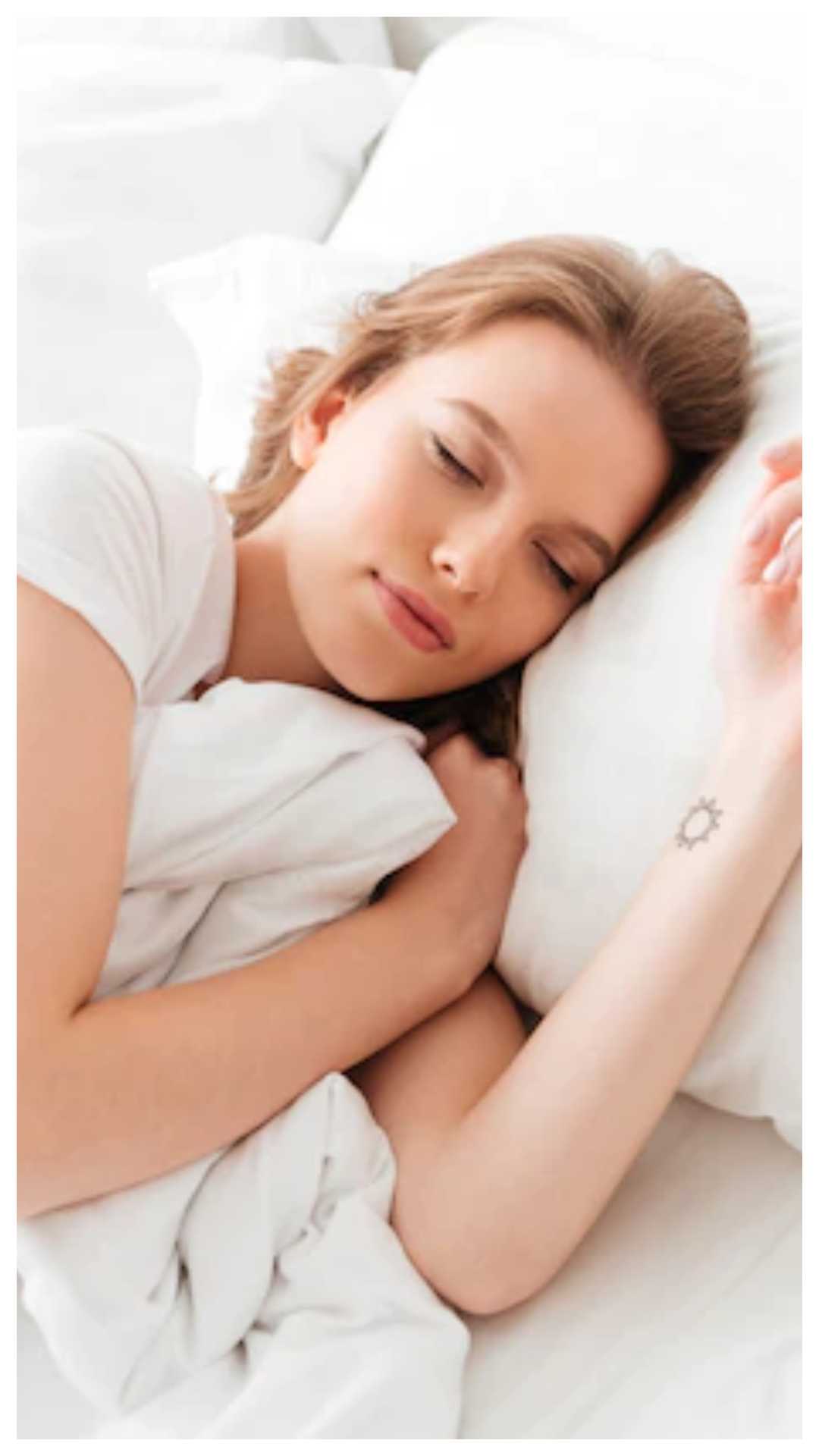 Ashwagandha And Ghee : அஸ்வகந்தாவை நெய்யுடன் சேர்த்து சாப்பிட்டால் இத்தனை நன்மைகளா?