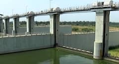 Ahmedabad: ચોમાસું નજીક હોવા છતા AMC ઊંઘમાં, પ્રિ-મોન્સૂન કામગીરીના દાવા પોકળ