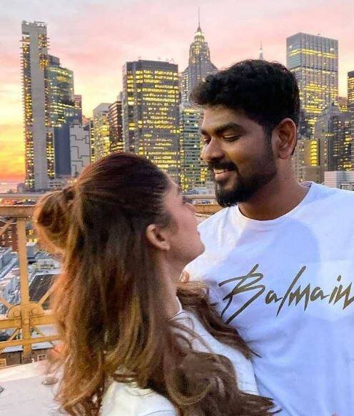 அதிசயமே அசந்து போகும் நீ எந்தன் அதிசியம்