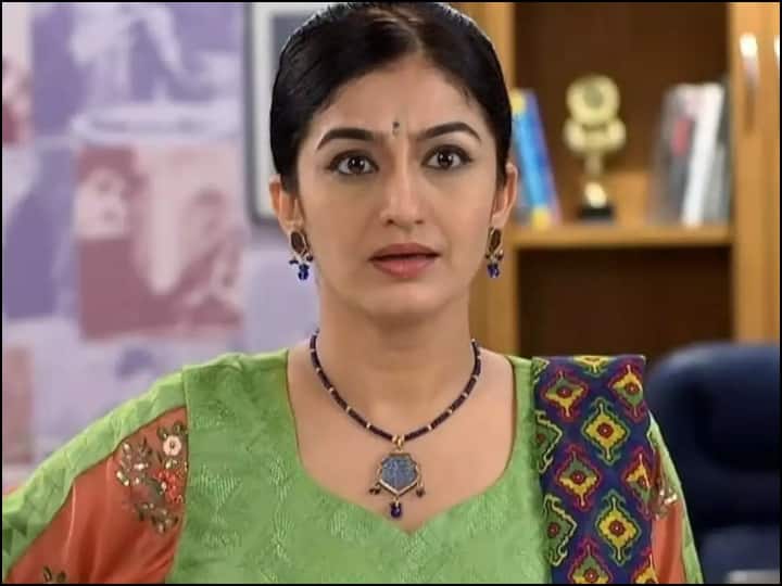 Tmkoc anjali fame neha Mehta quit the show because of this reason know what she doing nowadays TMKOC Neha Mehta: इस वजह से नेहा मेहता ने छोड़ा था तारक मेहता शो, जानिए अब क्या कर रही हैं?