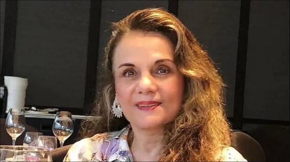 Mahima Chaudhry लड़ रही हैं ब्रेस्ट कैंसर से जंग.. Sonali Bendre से लेकर मनीषा कोइराला तक ये अभिनेत्रियां जीत चुकी हैं कैंसर से जंग