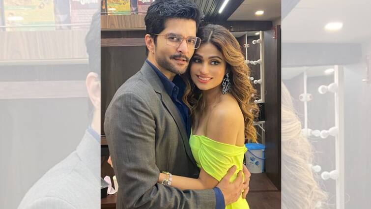 Shamita Shetty and Raqesh Bapat have finally parted ways? know in details Shamita-Raqesh Breakup: নানা জল্পনার পর কি সম্পর্ক ভেঙেই গেল রাকেশ-শমিতার?