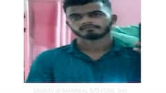 Sidhu Moosewala : सिद्धू मूसेवाला मर्डर केस का शार्प शूटर महाकाल पुणे में पकडा गया