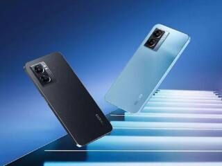 Oppo K10 5G स्मार्टफोन भारतात लाँच, आत्ताच खरेदी केल्यास मिळणार 1500 ची सूट; जाणून घ्या सविस्तर