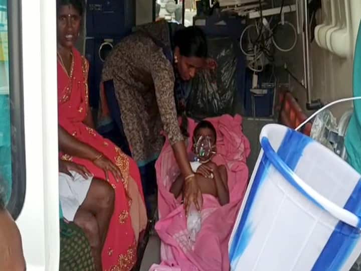 Theni: Three boys drowned when their relatives went to bathe them in a pool உறவினர்கள் வீட்டிற்கு வந்த சிறுவர்கள் 3 பேர் நீரில் மூழ்கி உயிரிழப்பு - தேனியில் சோகம்..!
