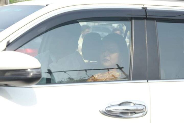 கலா மாஸ்டர்...