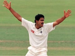 Test Records: अब तक महज 7 गेंदबाजों को मिले हैं टेस्ट में 500 से ज्यादा विकेट, लिस्ट में एक भारतीय भी है शामिल