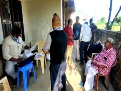 சென்னை, மயிலாடுதுறை உள்ளிட்ட 8 இடங்களில் என்ஐஏ அதிகாரிகள் சோதனை!