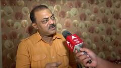 Naveen Jindal Interview: 'मेरा पीछा किया जा रहा है, वीडियो बनाया जा रहा है'