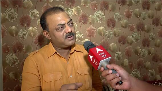 Naveen Jindal Interview: 'मेरा पीछा किया जा रहा है, वीडियो बनाया जा रहा है'