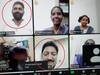 Political Reactions On Zoom Meeting :  పదో తరగతి తప్పిన వైఎస్ఆర్‌సీపీ నేతల కోసం త్వరలో జూమ్ మీటింగ్ -  జగన్‌నూ ఆహ్వానిస్తామన్న టీడీపీ !