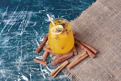 Weight Loss With Cumin : वजन घटाने के लिए करें जीरा का सेवन, होंगे कई अन्य लाभ