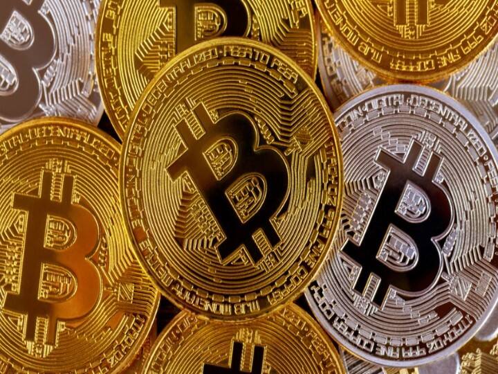 UP NEWS: IIT Kanpur develops tool to detect Crypto Fraud Transactions UP NEWS: क्रिप्टोकरेंसी फर्जीवाडे़ का पता लगाने के लिए IIT कानपुर ने बनाया उपकरण, अपराधियों की धरपकड़ के लिए यूपी पुलिस करेगी इसका इस्तेमाल