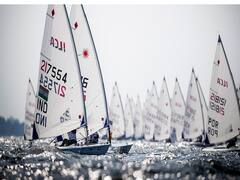 நான் ஒரே ஒரு வீராங்கனைதான்; எனக்கும் பாலியல் தொந்தரவு - படகுபோட்டி பயிற்சியாளர் மீது புகார்!