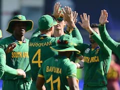 IND vs SA 1st T20: पूर्व भारतीय क्रिकेटर ने दक्षिण अफ्रीका का पलड़ा बताया भारी, कारण भी गिनाए