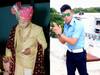 Indore News: एयरफोर्स के जवान के खिलाफ दहेज प्रताड़ना का मामला दर्ज, सालभर पहले की थी लव-मैरिज