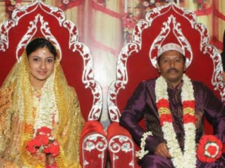 Inter Caste Marriage: நக்மா முதல் நயன்தாரா வரை! திருமணத்திற்காக மதம் மாறிய தமிழ் சினிமா நடிகைகள்!