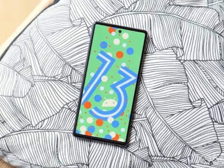 Android 13 Beta Almost Here What Can Users Expect what is new வெளியானது ஆண்டராய்டு 13 பீட்டா வெர்ஷன்: என்ன புதுசு? என்னென்ன அம்சங்கள்?