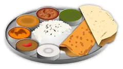 Dinner Tips : রাতে রুটি খাওয়া উচিত ? কী বলছে আয়ুর্বেদ