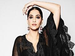 Sonam Kapoor Birthday: शादी के 4 साल बाद मां बनने जा रही हैं सोनम कपूर, कुछ खास नहीं रहा फिल्मी करियर, कहलाती हैं फैशन दीवा...
