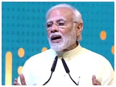 India's Bio-Economy Has Grown Eight Times In Last Eight Years: PM Modi At Biotech Startup Expo 2022