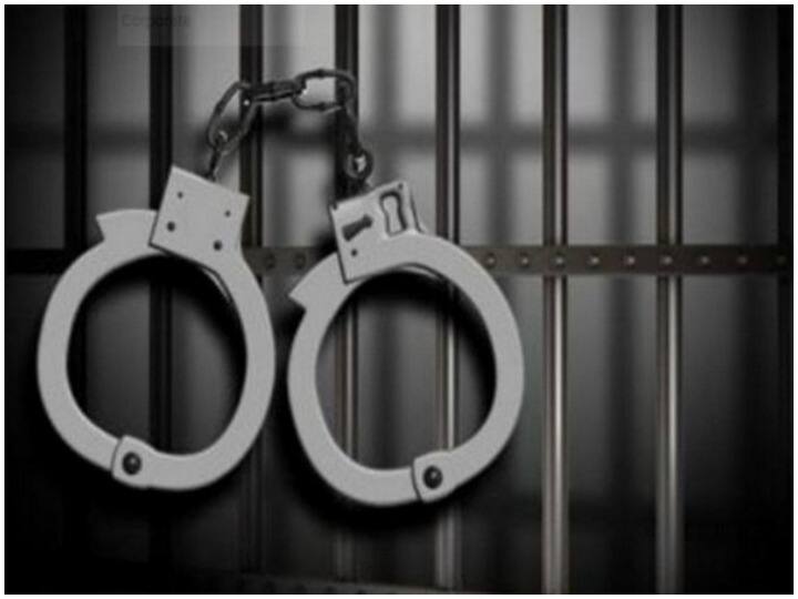 Vigilance Bureau registered a case of demanding bribe against woman head constable of Haryana Police Haryana: महिला हेड कांस्टेबल को रिश्वत मांगना पड़ा भारी, विजिलेंस ब्यूरो ने दर्ज किया मामला