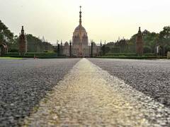 India Presidential Election: चुनाव आयोग ने किया स्पष्ट, राष्ट्रपति पद का चुनाव लड़ने के लिए पूरी करनी होगी यह शर्त