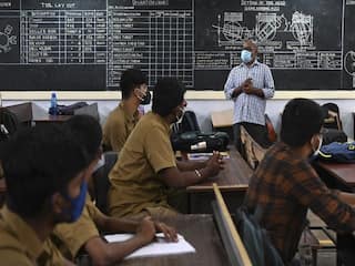 TANCET Result 2022 Declared: Here's How To Download Scorecard At Tancet.annauniv.edu