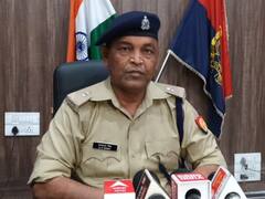 Etawah Crime News: सरकारी जमीन पर कब्जे की शिकायत करना पड़ा भारी, दबंगों ने लेखपाल समेत परिवार पर लाठी-डंडों से किया हमला