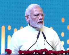 Bio Economy: PM मोदी ने बायोटेक स्टार्टअप एक्सपो में कहा- भारत की बायो इकोनॉमी 8 सालों में 8 गुना स्पीड से बढ़ी, जानें इसे