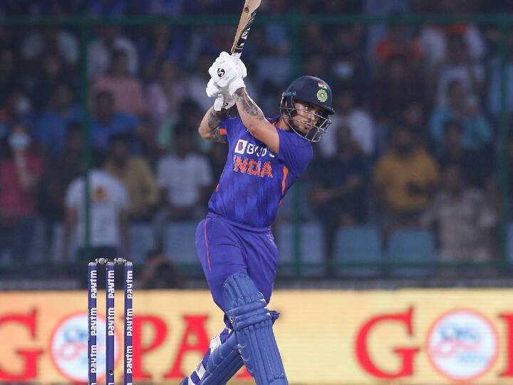 IND Vs SA 1st T20I: India Scored 211 Runs For Four Wickets Against South Africa Ishan Kishan Shines IND VS SA Highlights: రెచ్చిపోయిన భారత బ్యాటర్లు - దక్షిణాఫ్రికా ముందు భారీ లక్ష్యం!