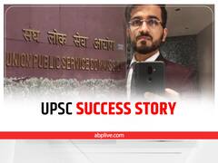 ​IAS Success Story: तन्मय ने महाकाल को दिया अपनी सफलता का श्रेय, यूपीएससी की तैयारी के लिए सोशल मीडिया से कर लिया था किनारा