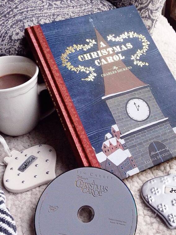 10 Must Read Charles Dickens' Novels