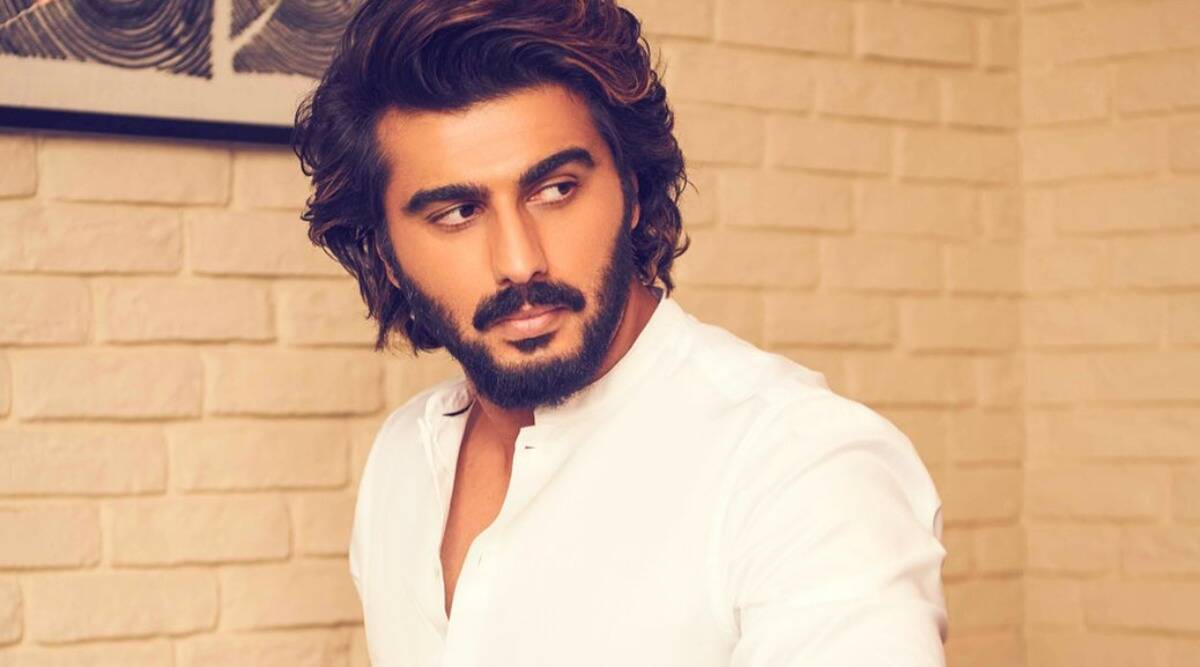 Arjun Kapoor: अर्जुन कपूर ने ट्रोलर्स को दिया जवाब, कहा- अगर मैं उनकी मां-बहन के बारे में लिखूं तो...