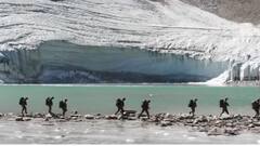 India China Border Dispute पर अमेरिका ने जताई चिंता, दिया हैरान करने वाला बयान