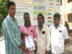 கால் வீக்க சிகிச்சைக்கு சென்ற முதியவருக்கு எய்ட்ஸ் - மருத்துவமனை அறிக்கையால் அதிர்ந்த குடும்பம்..!