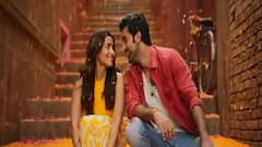 Film Star: নয়নতারা-ভিগনেশের বিয়ের অনুষ্ঠানে যোগ দিলেন শাহরুখ খান। Bangla News