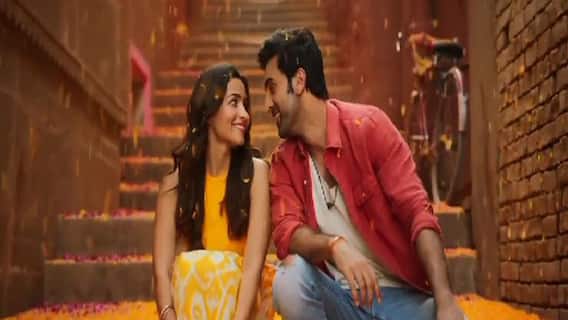 Film Star: নয়নতারা-ভিগনেশের বিয়ের অনুষ্ঠানে যোগ দিলেন শাহরুখ খান। Bangla News